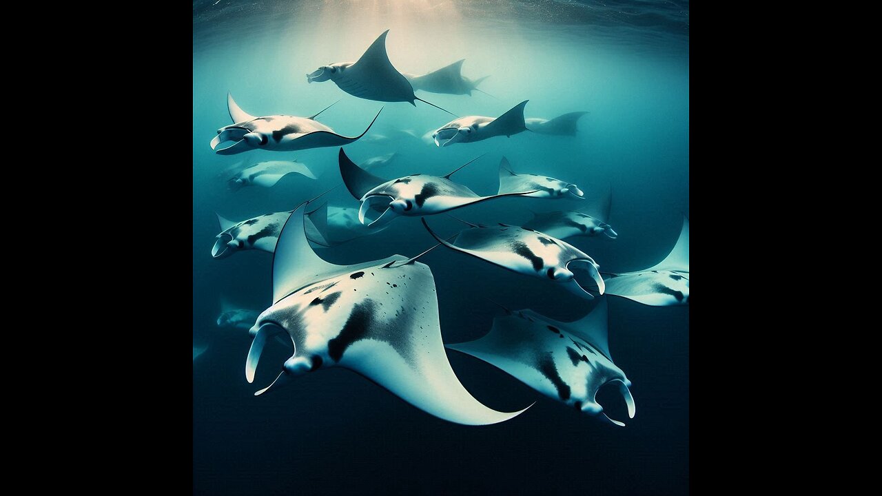 Fun Fact for Mar 18th 2025 Pt 1