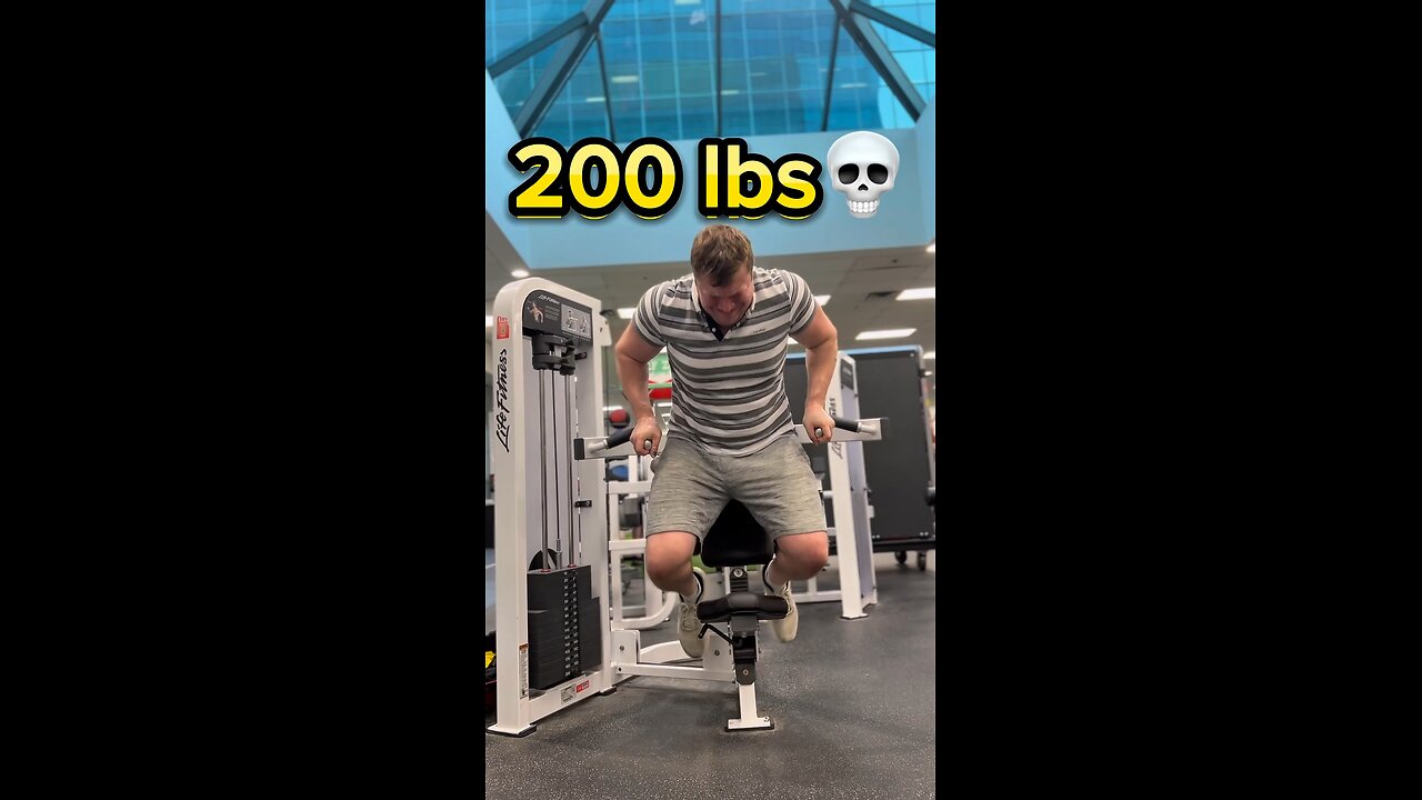 😳I DID FULL STACK💀