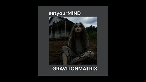 setyourMIND Lyric Video