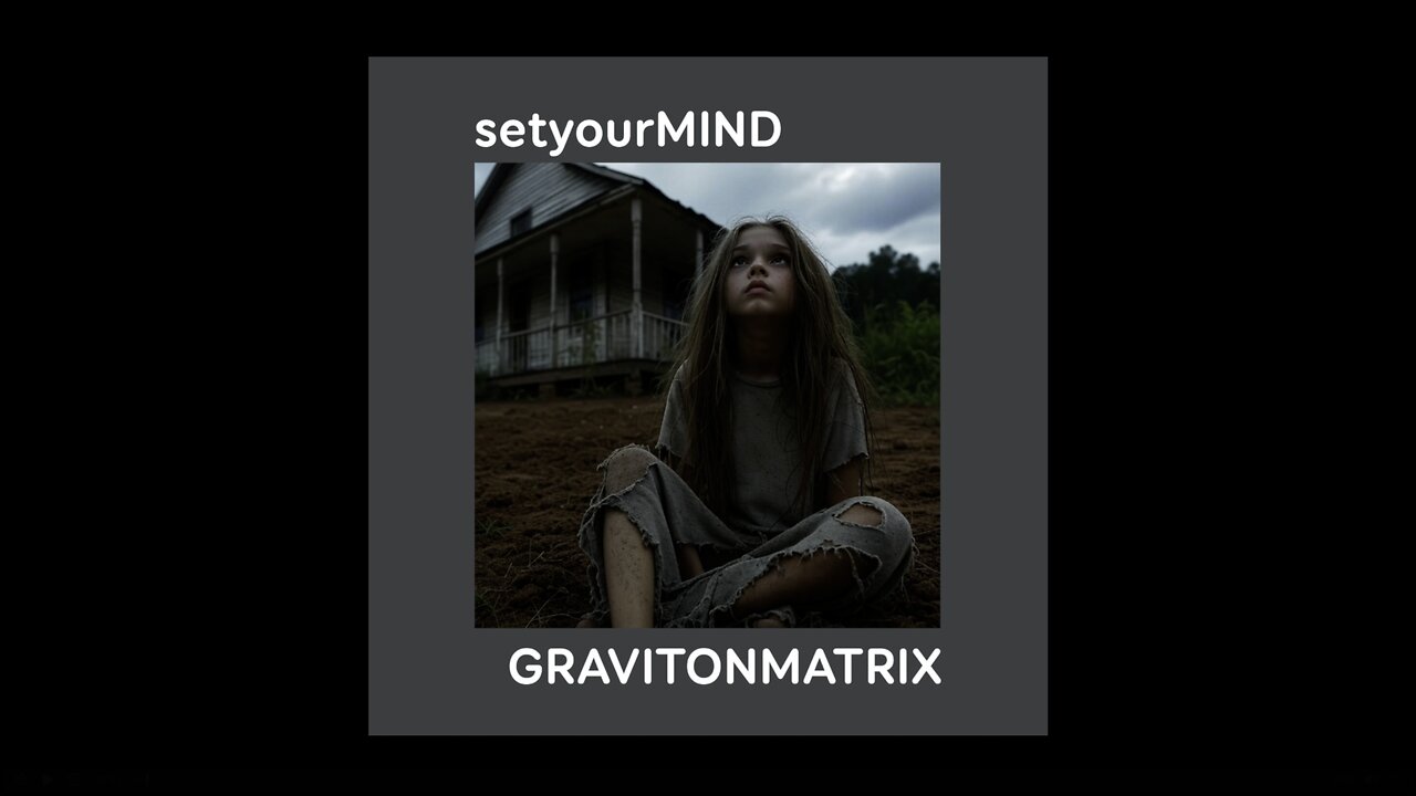 setyourMIND Lyric Video
