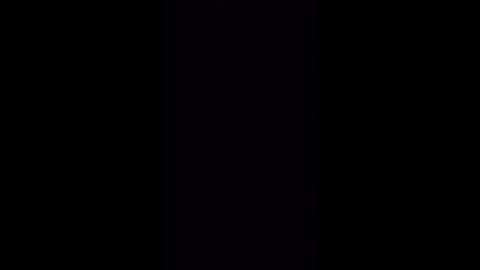 AKKKKKHHHA, Take mon-ey