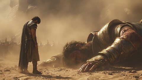 the great war in the days of ABRAHAM | 10000 GIANTS against 4 KINGS and their armies.