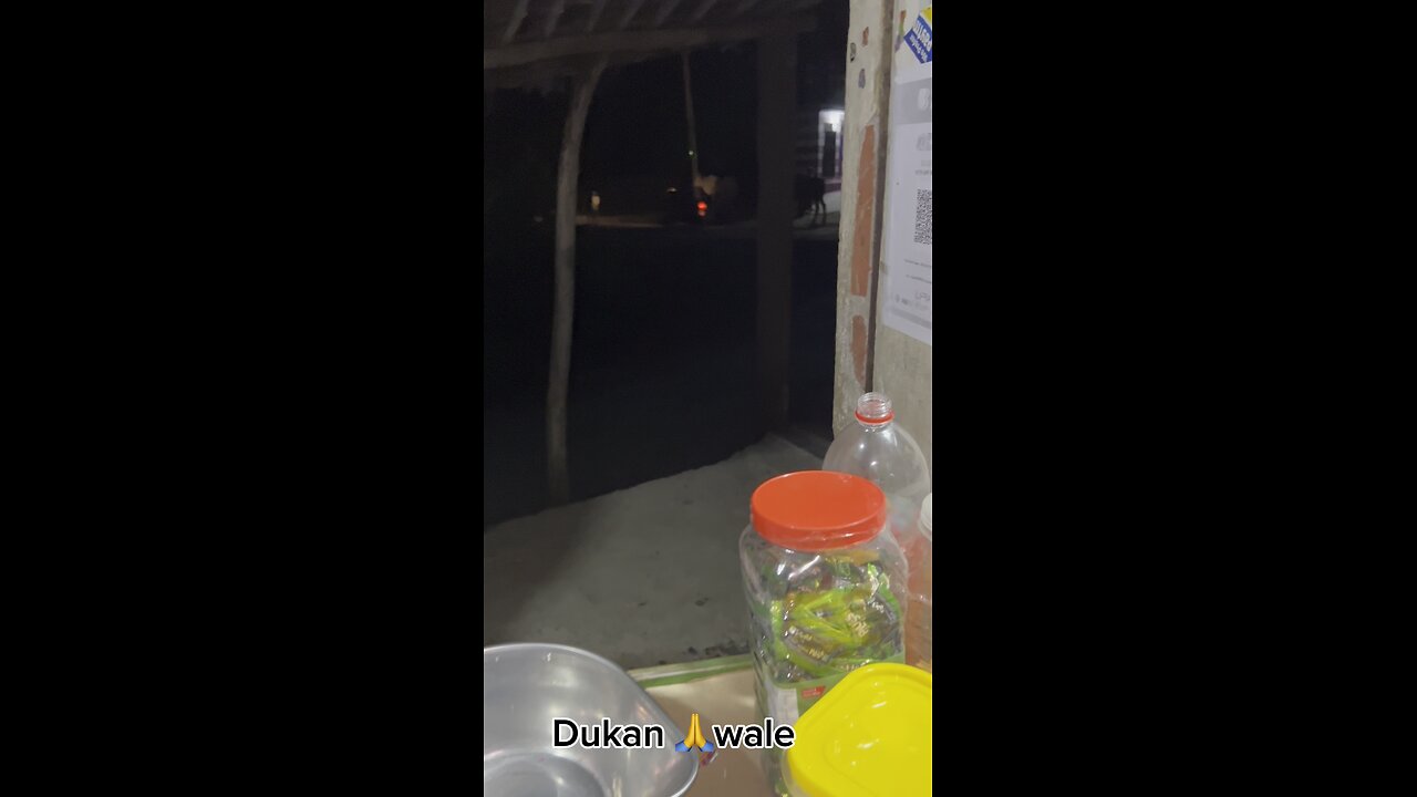 Dukan me kam kar ke. #dukan #shop #mehnat