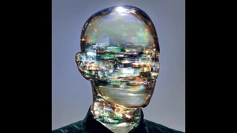 Neuroscientists Call This the 'God Nerve' - Activate It in 4 Minutes to Manifest 10X Faster