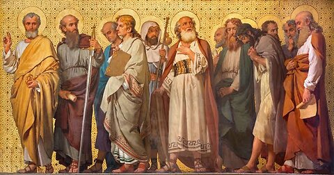BOOKS ON EARLY CHURCH HISTORY WHAT DO UNITARIANS BELIEVE? #catholic #christ #christian #church #euch