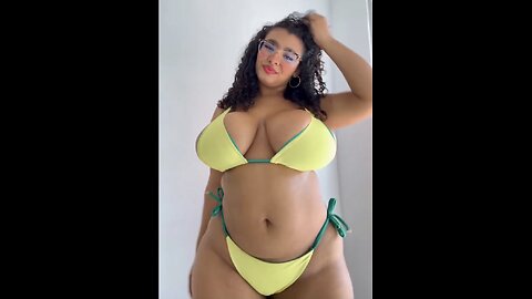 Shaking and Baking