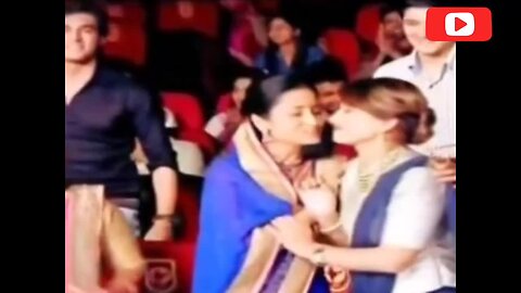 Ye Rishta Kya Kehlata Hai New Episod Promo