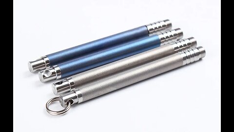 Multi-function Toothpick - Clean Teeth, Confident Smile