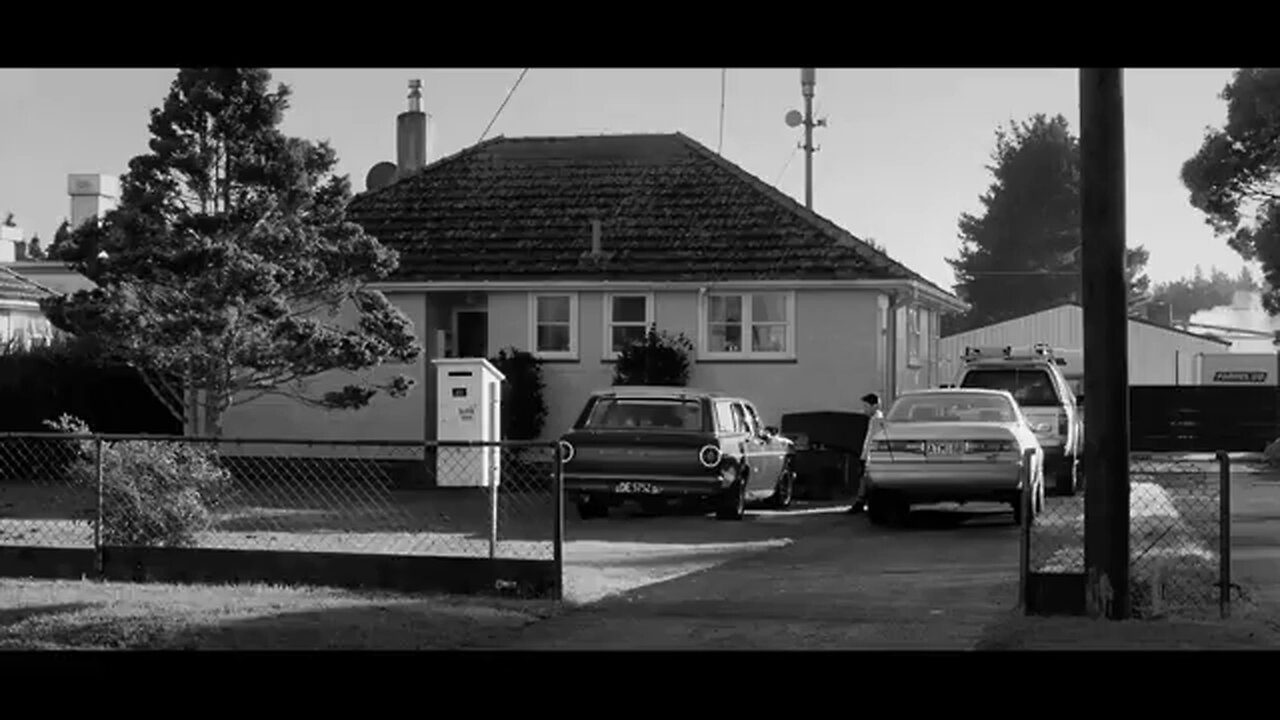 drug driving