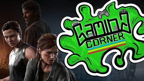 The Last of Us Part II PS5 Gameplay + More Top PS5 Titles!