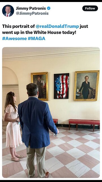 Former Nestlé CEO Peter Brabeck-Letmathe has been named interim Chairman, replacing Klaus Schwab...