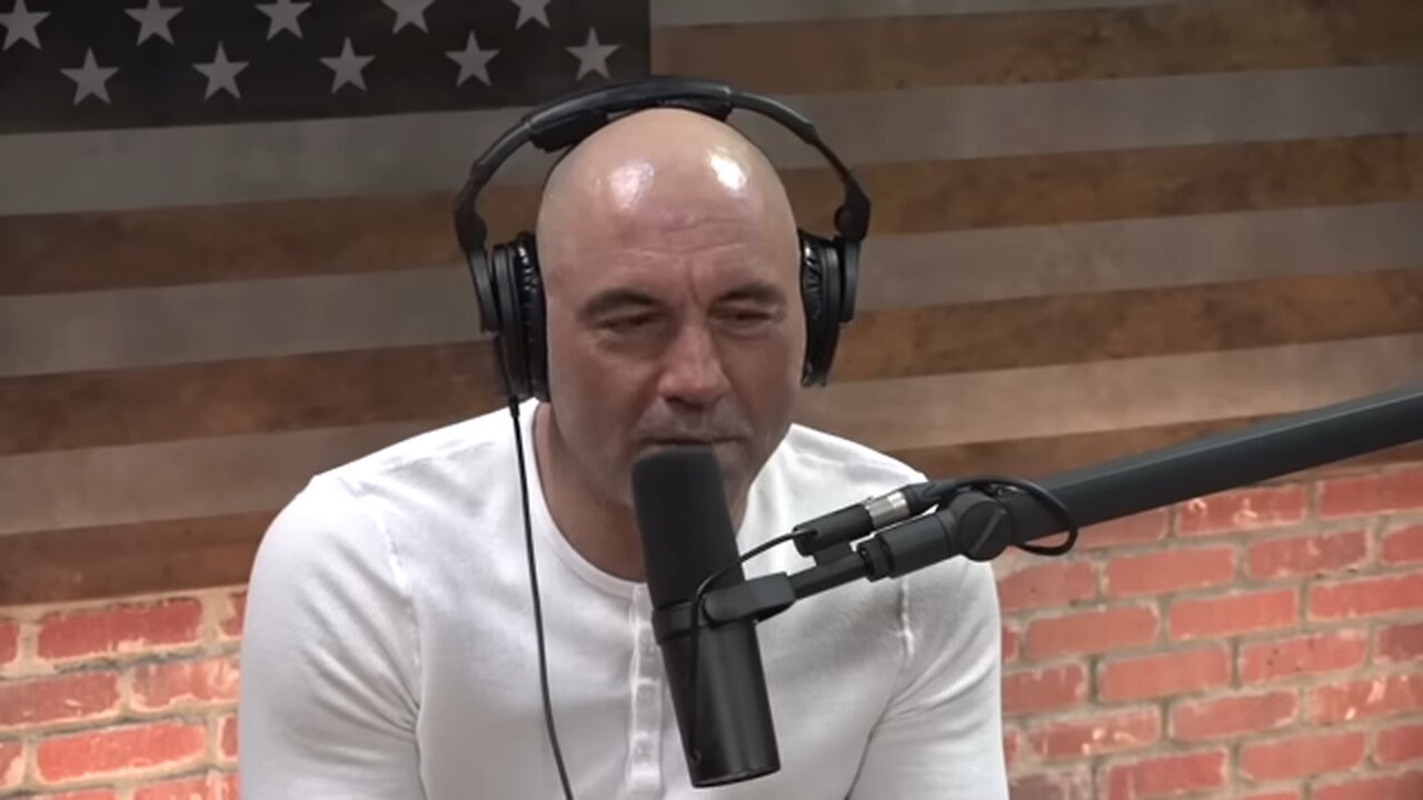 Former CIA Agent Breaks Down Jeffrey Epstein Case