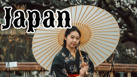 Japan travel4k Documentary | Calture of Japan | Food of Japan | japan Historical place | Top10 japan