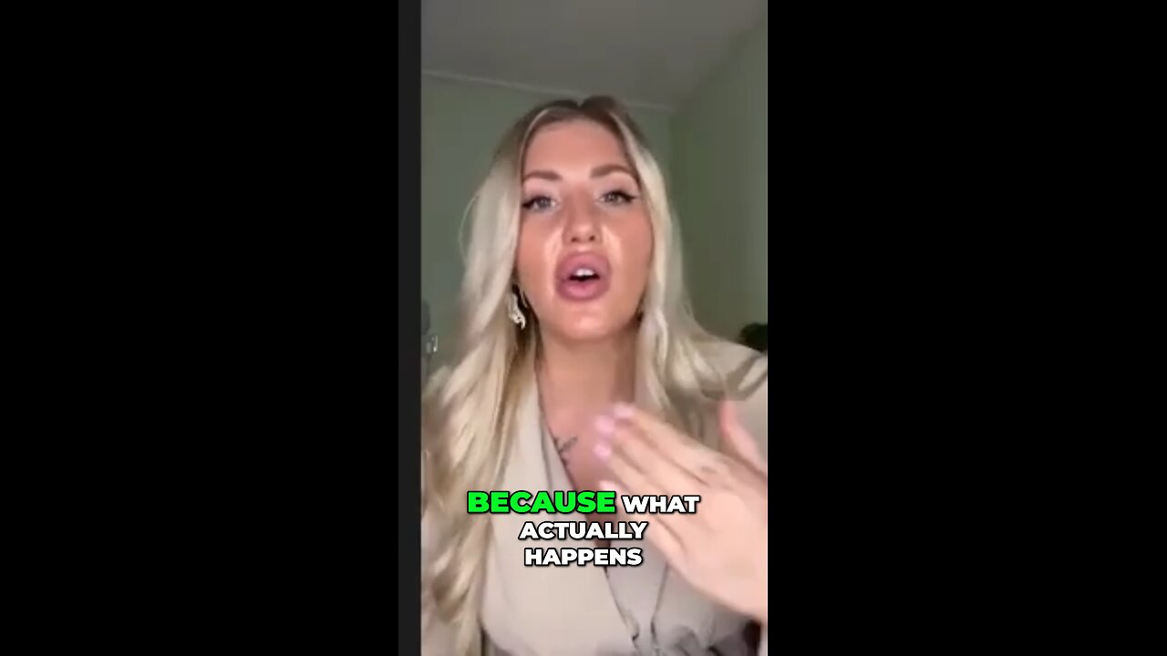 Becareful what you say , Words are spells