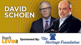 David Schoen: Mahmoud Khalil Is 100% Deportable