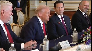 Trump to PM of Japan: We Will Be There For You!