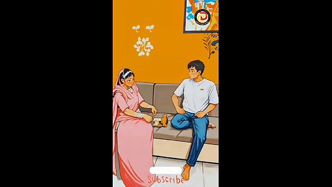 राखी के पावन पर्व पर ढेर सारी शुभकामनाएं! ll @itsdheerendrag #itsdheerendrag 🎀 #RakshaBandhan