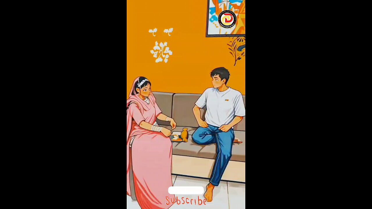 राखी के पावन पर्व पर ढेर सारी शुभकामनाएं! ll @itsdheerendrag #itsdheerendrag 🎀 #RakshaBandhan