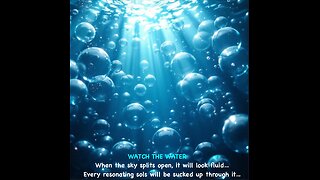 2025-12-22 Krystian21 Channel Posts