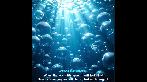 2025-12-22 Krystian21 Channel Posts