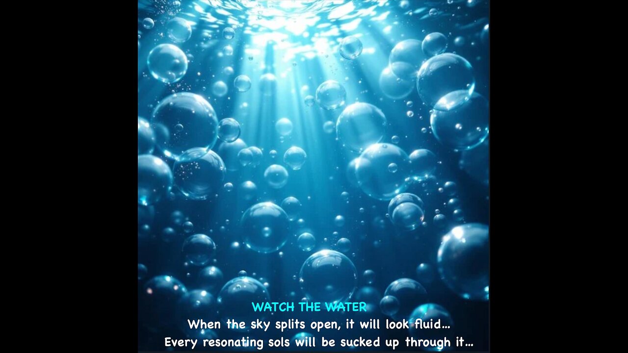 2025-12-22 Krystian21 Channel Posts