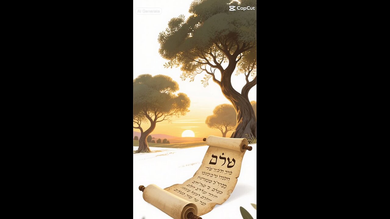 “Now if you obey me fully and keep my covenant... you will be my treasured possession.–Exodus 19:5–6