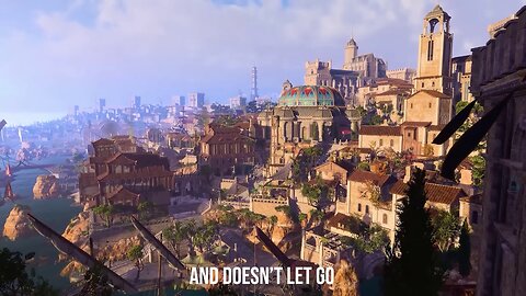 Top 10 Best Open World Zombie Games You Must Play (PC/PS5/Xbox)