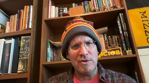 Butt dialed from the hospital