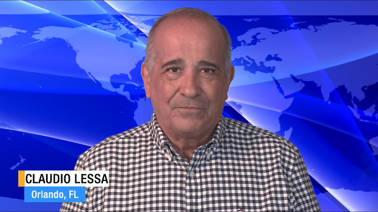 CL News - 28 Agosto 2025