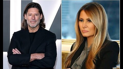 'Melania' Producer Denies Music Rights Breach Claim