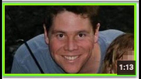 "Liberal Insider Tragically Dies from Adverse Vaccine Reaction"