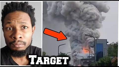 "Global Alert: Unfolding Events of June 24, 2024 - What's Happened & What Lies Ahead"