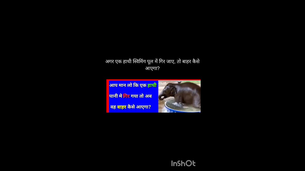 hindi riddles with answers