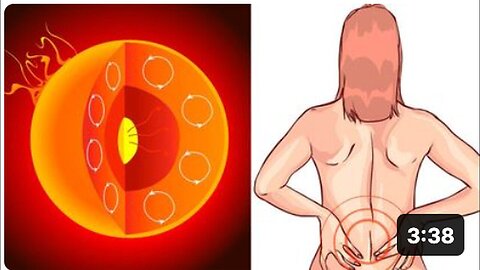 "Vitamin D Deficiency: Link to Six Serious Illnesses"
