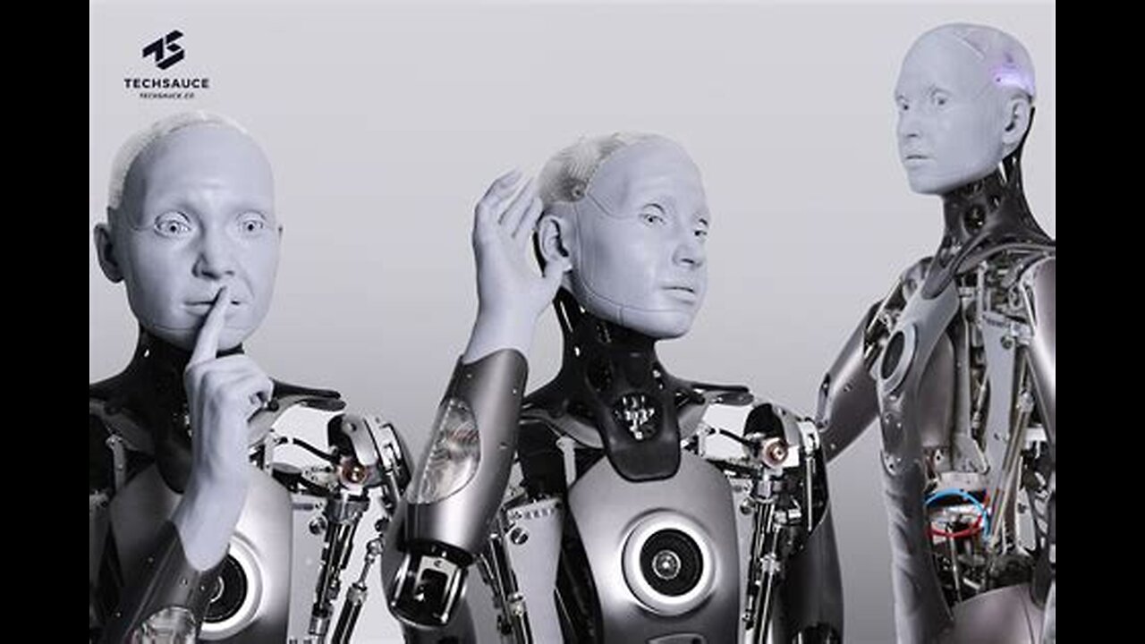 A New Dawn of Mechanized Life: The Evolution, Essence, and Foresight of Robotics
