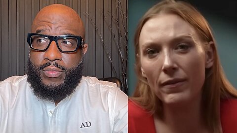 Pearl War 3 part 2: Pearlton Daniels