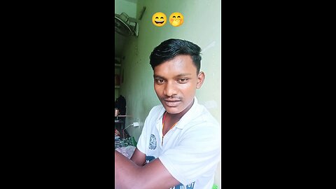 Agar aap abhi follow nahi karoge, to main ro dunga…