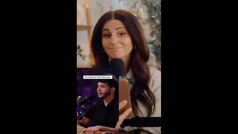 Every child is infinitely valuable and priceless