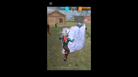 Funny vide