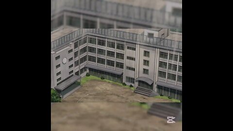 Sakamoto days ep7 part1