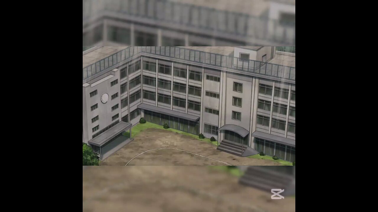 Sakamoto days ep7 part1
