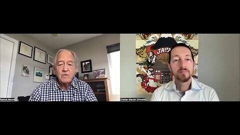 🌱🥴 THROWBACK: Three facts show climate change emergency