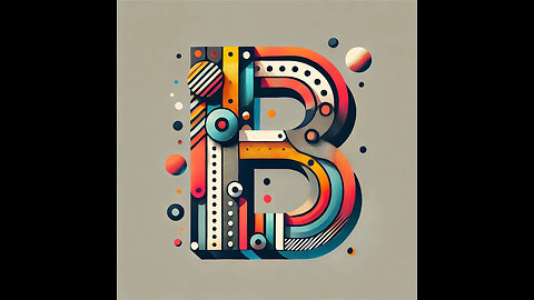 Bardel_Gaming