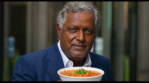 The Flood - 120125 - 0556 - The most important message...