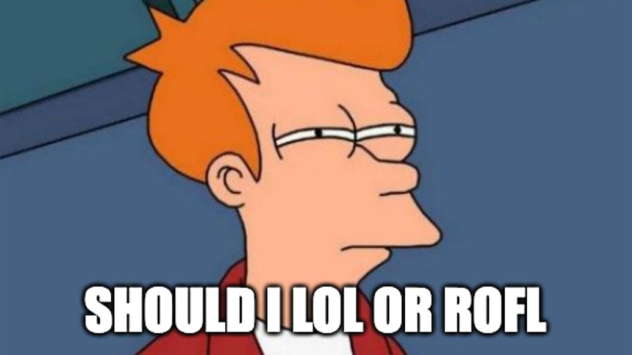 The LOOK On CNN Host's FACE As Lee Zeldin Politely Takes Her Climate Change BS Apart Is PRICELESS