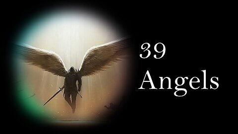 03.23.2025 - 39 Angels