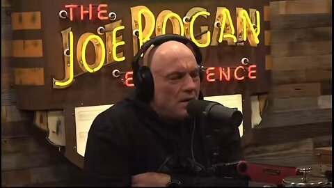 🫣 There’s a MILLION Jeffrey Epsteins running around that we don’t