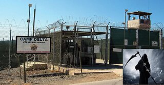 Military Arrests Treasonous Federal Prosecutors + JGM PROPHETIC WORD – TREASON IS BEING DEALT WITH