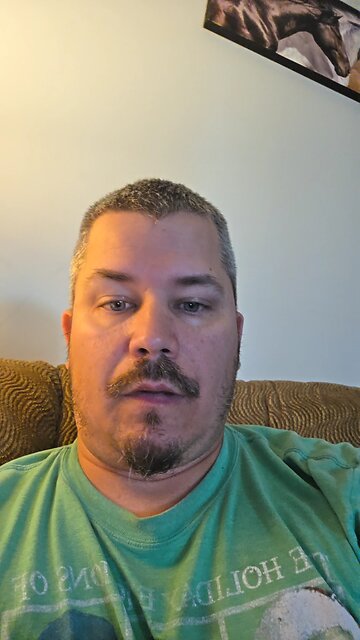 TO THE HIGHEST BIDDER