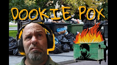 Super FUN Happy Dookie Time Stream Experience 2
